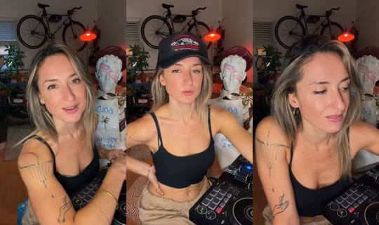 mayab00ts TikTok Live — Sep 1, 2026, 2:26 AM