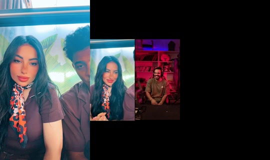 mayada23568 TikTok Live — Sep 3, 2026, 1:30 PM