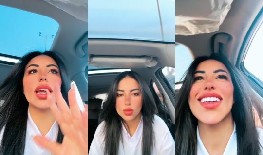 mayada23568 TikTok Live — Sep 12, 2026, 3:46 PM