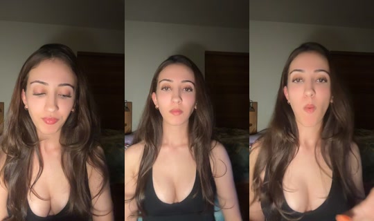 mayafathii TikTok Live — Sep 29, 2026, 1:53 AM