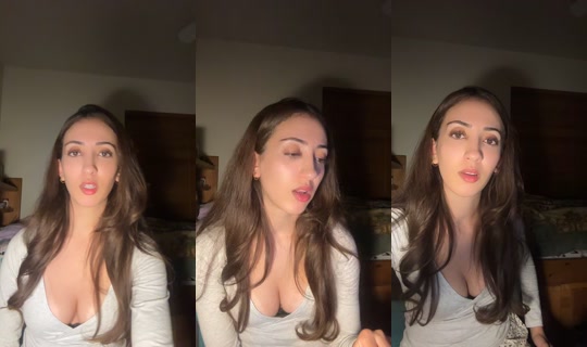 mayafathii TikTok Live — Oct 1, 2026, 3:12 AM