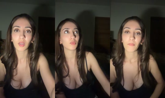 mayafathii TikTok Live — Oct 2, 2026, 4:58 AM