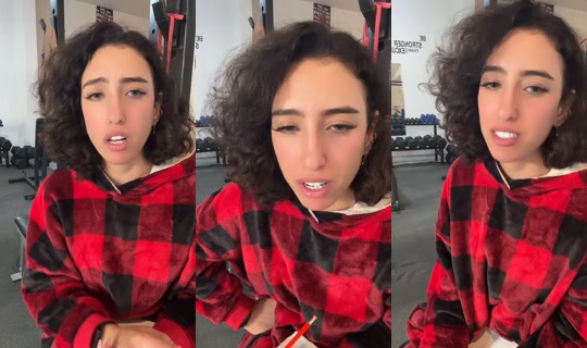 mayahajjhassan1 TikTok Live — Oct 8, 2026, 1:20 PM