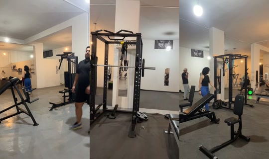 mayahajjhassan1 TikTok Live — Oct 8, 2026, 3:53 PM