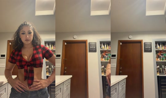 mayajadeee TikTok Live — Sep 7, 2026, 4:28 AM