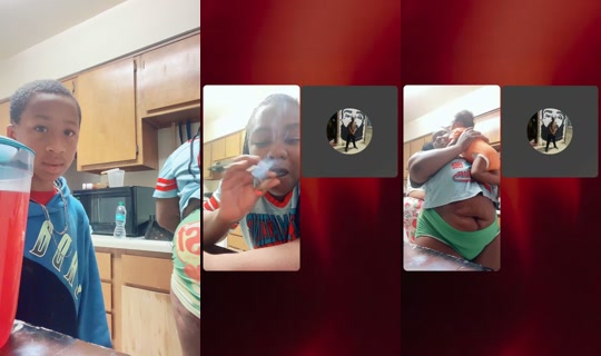 mayajones7 TikTok Live — Oct 1, 2026, 11:34 AM