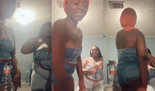 mayajones7 TikTok Live — Oct 3, 2026, 3:53 AM