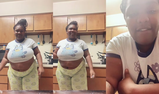 mayajones7 TikTok Live — Oct 8, 2026, 1:52 AM
