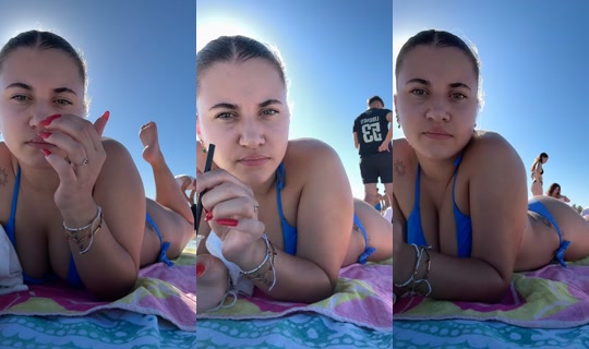 mayalptnn TikTok Live — Sep 12, 2026, 3:22 PM