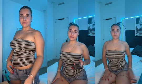 mayalptnn TikTok Live — Sep 12, 2026, 10:51 PM