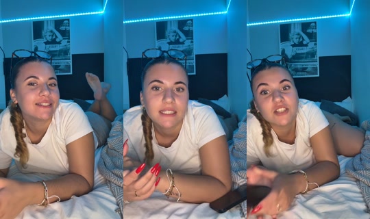 mayalptnn TikTok Live — Sep 12, 2026, 11:39 PM