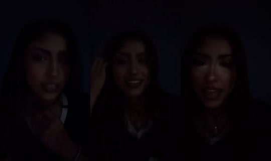 mayanator69 TikTok Live — Sep 11, 2026, 5:54 AM