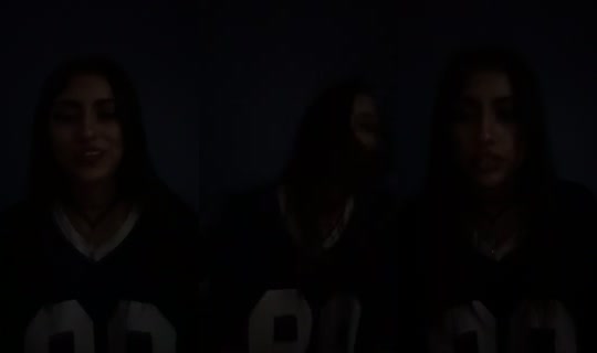 mayanator69 TikTok Live — Sep 11, 2026, 6:24 AM