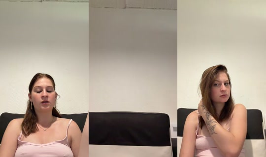 mayane_jyt TikTok Live — Aug 28, 2026, 11:43 AM