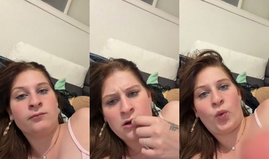 mayane_jyt TikTok Live — Aug 28, 2026, 12:34 PM