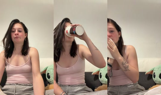 mayane_jyt TikTok Live — Sep 6, 2026, 1:31 PM