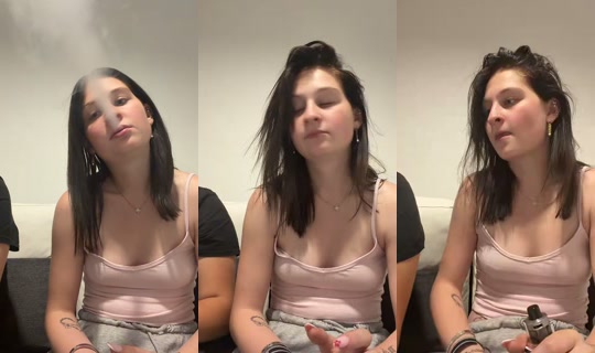 mayane_jyt TikTok Live — Sep 7, 2026, 4:02 PM