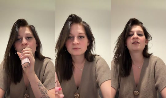 mayane_jyt TikTok Live — Sep 8, 2026, 11:47 AM