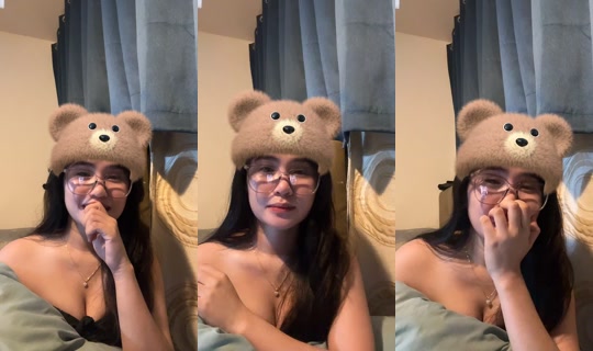 mayanggg_16 TikTok Live — Aug 28, 2026, 7:01 PM
