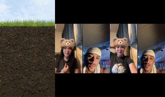 mayanggg_16 TikTok Live — Aug 30, 2026, 3:05 PM