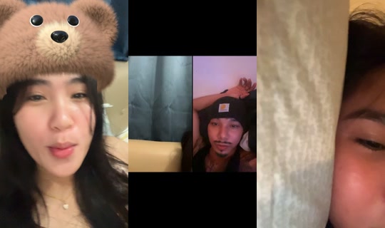 mayanggg_16 TikTok Live — Aug 31, 2026, 8:56 PM