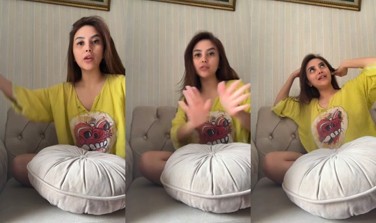 mayangvie TikTok Live — Aug 24, 2026, 12:37 AM