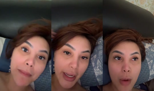 mayangvie TikTok Live — Oct 4, 2026, 1:36 AM