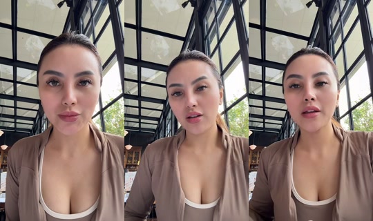 mayangvie TikTok Live — Oct 5, 2026, 5:48 AM