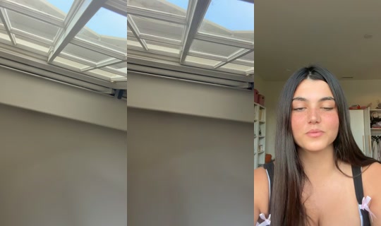 mayaozgit TikTok Live — Aug 23, 2026, 1:58 AM