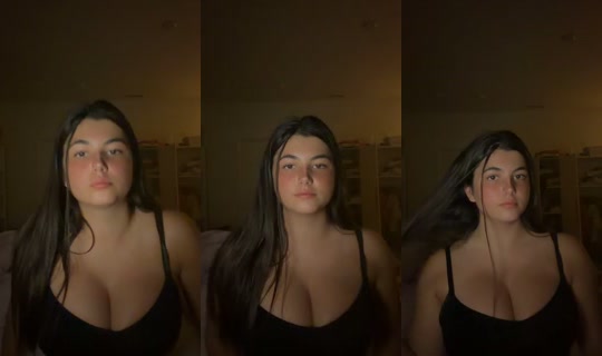 mayaozgit TikTok Live — Sep 15, 2026, 6:35 AM