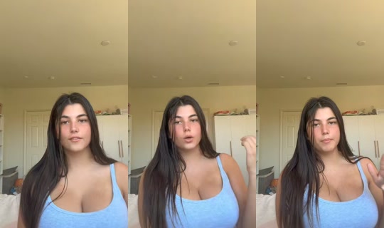 mayaozgit TikTok Live — Sep 15, 2026, 11:29 PM