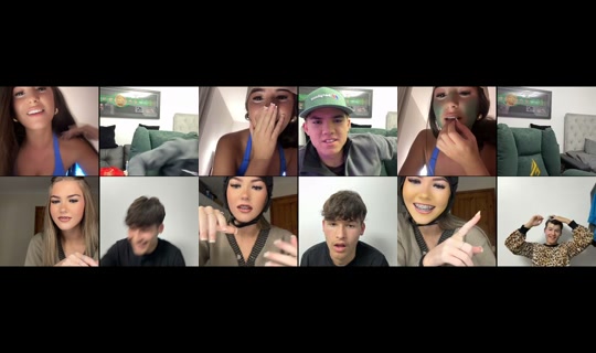 mayapullxx TikTok Live — Oct 2, 2026, 10:42 PM