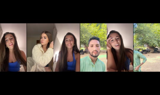 mayapullxx TikTok Live — Oct 3, 2026, 2:56 AM