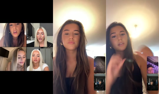 mayapullxx TikTok Live — Oct 3, 2026, 9:48 PM