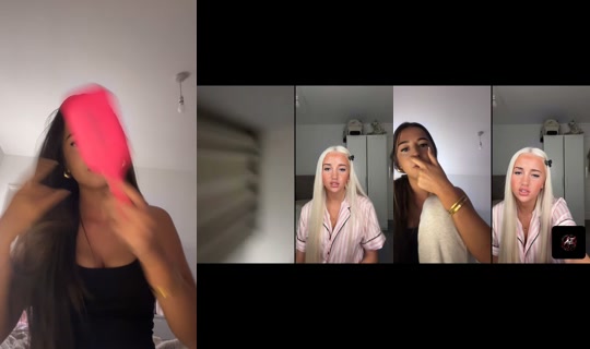 mayapullxx TikTok Live — Oct 4, 2026, 2:04 AM