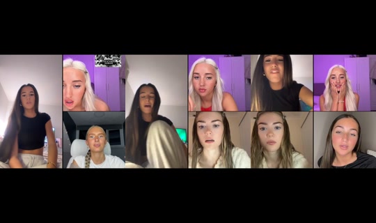 mayapullxx TikTok Live — Oct 4, 2026, 11:13 PM
