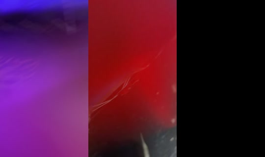 mayaregitv TikTok Live — Sep 22, 2026, 8:12 PM