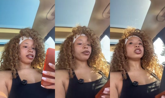 mayaregitv TikTok Live — Sep 22, 2026, 10:04 PM