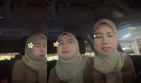 mayarosida14 TikTok Live — Aug 29, 2026, 4:39 AM