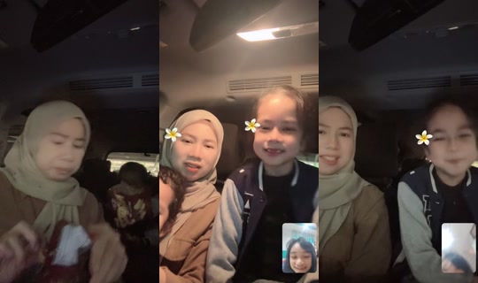 mayarosida14 TikTok Live — Aug 29, 2026, 5:08 AM