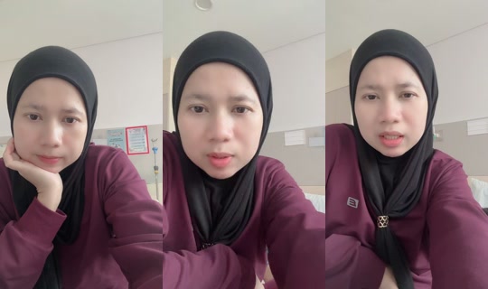mayarosida14 TikTok Live — Sep 12, 2026, 3:20 AM