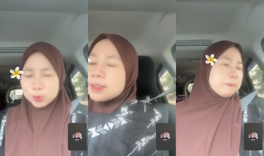 mayarosida14 TikTok Live — Sep 23, 2026, 4:17 AM