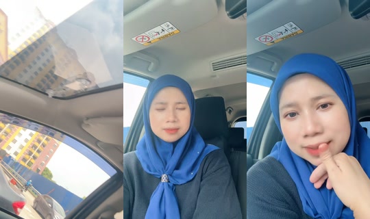 mayarosida14 TikTok Live — Sep 25, 2026, 5:52 AM