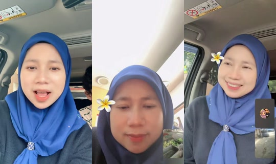 mayarosida14 TikTok Live — Sep 25, 2026, 6:29 AM