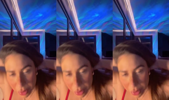 mayastreamer TikTok Live — Oct 3, 2026, 5:43 AM