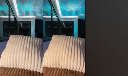 mayastreamer TikTok Live — Oct 8, 2026, 4:01 AM