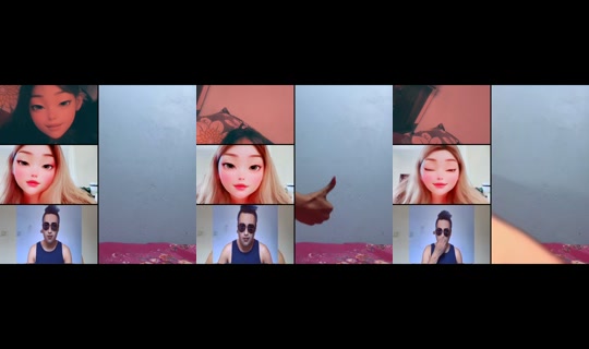 mayatamayaho2054 TikTok Live — Sep 27, 2026, 1:25 PM
