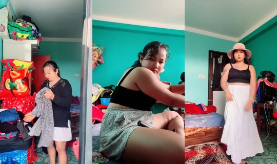 mayatamayaho2054 TikTok Live — Sep 30, 2026, 3:01 AM
