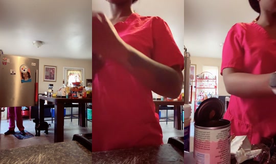 mayatoocute500 TikTok Live — Oct 6, 2026, 7:17 PM