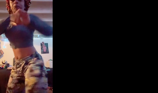 mayatoocute500 TikTok Live — Oct 7, 2026, 10:14 PM